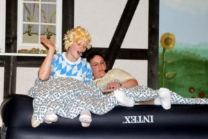 frauenkarneval_am_06022010_75_20100207_1203743091