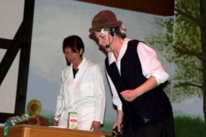 frauenkarneval_am_06022010_78_20100207_1253096288