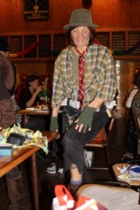 frauenkarneval_am_06022010_86_20100207_1846222987