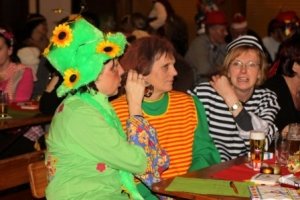 frauenkarneval_am_06022010_88_20100207_1636901172