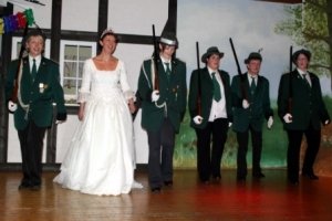 frauenkarneval_am_06022010_90_20100207_1197986311