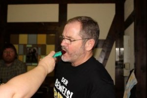 frauenkarneval_am_06022010_91_20100207_1892651160