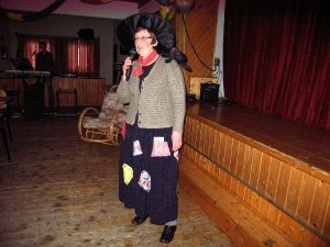 frauenkarneval_2009_56_20090224_1539751237