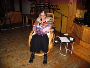 frauenkarneval_2009_57_20090224_1959516326