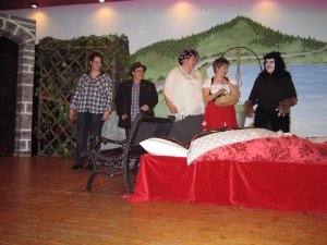 frauenkarneval_2009_60_20090224_1904849375