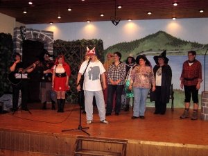 frauenkarneval_2009_65_20090224_1447723332