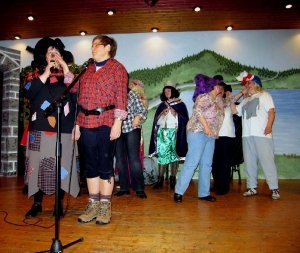 frauenkarneval_2009_70_20090224_1057955071