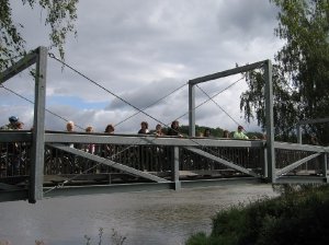 kfd_radtour_hxter_34_20100919_1516153904