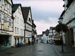 kfd_radtour_hxter_35_20100919_1441552917