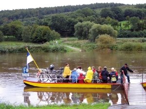 kfd_radtour_hxter_43_20100919_1095497468