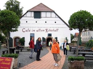 kfd_radtour_hxter_45_20100919_1874419633