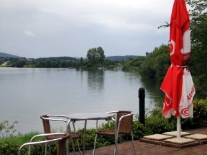 kfd_radtour_hxter_47_20100919_1890122735