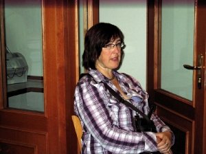 kfd_radtour_hxter_54_20100919_1394242684