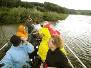 kfd_radtour_hxter_57_20100919_1701948900