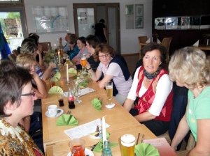 kfd_radtour_hxter_58_20100919_1082604149