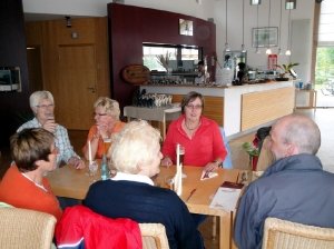 kfd_radtour_hxter_59_20100919_2047943535