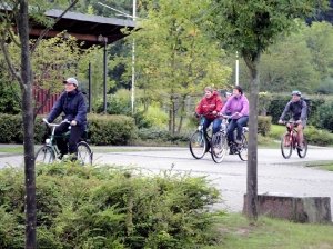 kfd_radtour_hxter_60_20100919_1021031059