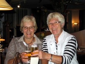 kfd_radtour_hxter_64_20100919_1440235316