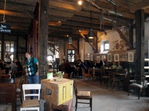 kfd_radtour_hxter_65_20100919_1717706976