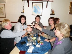 kfd_radtour_hxter_66_20100919_1173407694