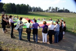 kfd_wanderung_21_20100706_1088681836