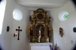 kfd_wanderung_23_20100706_1855351968