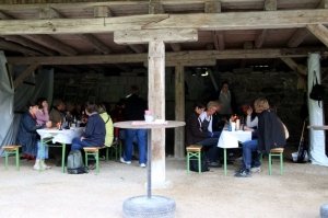 kfd_wanderung_27_20100706_1183739380