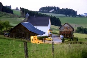 kfd_wanderung_29_20100706_1914070932