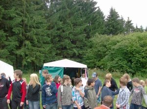 sommerlager_2009_in_westernohe_47_20090805_1201210268