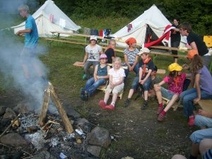 sommerlager_2009_in_westernohe_52_20090805_1447250395