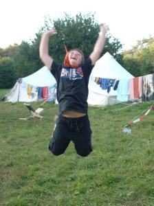 sommerlager_2009_in_westernohe_57_20090805_2054142786