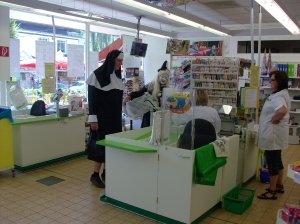 sommerlager_2009_in_westernohe_60_20090805_1733583975