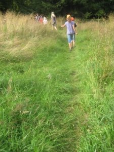 sommerlager_2009_in_westernohe_61_20090805_1502022293