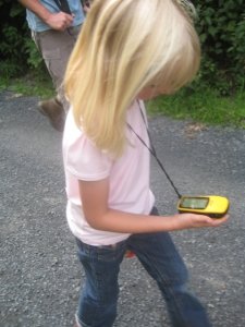 sommerlager_2009_in_westernohe_62_20090805_1010085310