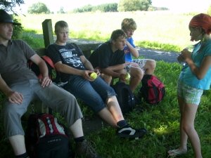 sommerlager_2009_in_westernohe_69_20090805_2017405128