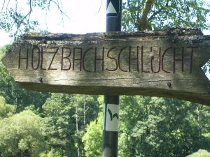 sommerlager_2009_in_westernohe_70_20090805_2035733947