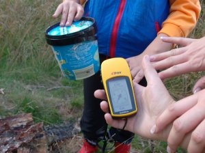 sommerlager_2009_in_westernohe_74_20090805_1801069584