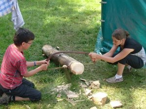 sommerlager_2009_in_westernohe_81_20090805_1220379258