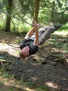 sommerlager_2009_in_westernohe_82_20090805_2063303175