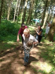 sommerlager_2009_in_westernohe_83_20090805_1603897740