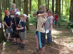 sommerlager_2009_in_westernohe_84_20090805_1924925868