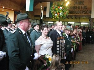 schtzenfest_2009_112_20090526_1704512758