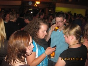 schtzenfest_2009_114_20090526_1837747466