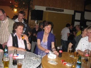 schtzenfest_2009_118_20090526_1817374257