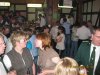 schtzenfest_2009_100_20090526_1284577512