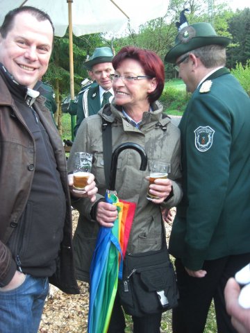 schuetzenf_2012025