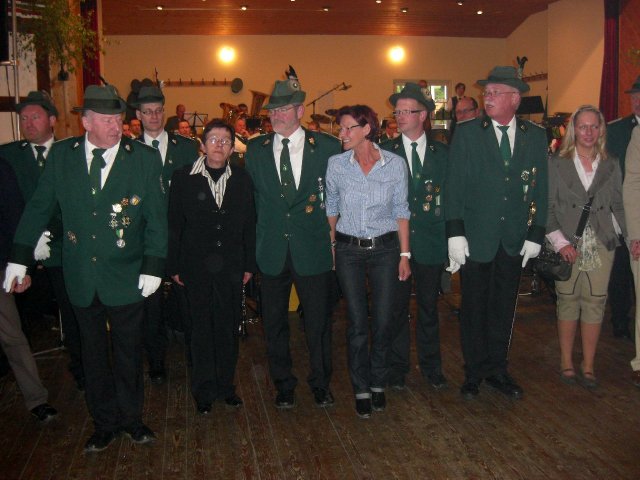 schuetzenf_2012037