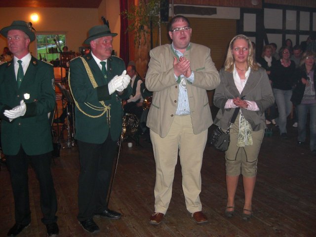 schuetzenf_2012050