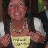 schuetzenf_2012036