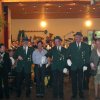 schuetzenf_2012040